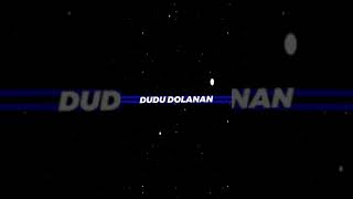 Download lagu Cerito Loro - Happy Asmara mp3 Download lagu Cerito Loro - Happy Asmara mp3