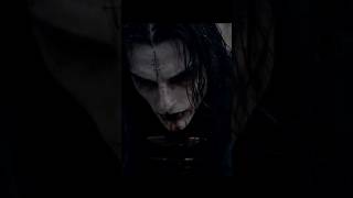 ALUCARD: Ashes of Down Short
