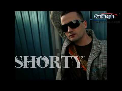 Berny feat. Shorty - Nakon svih godina (Medijski festival 2010.)