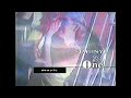 SABC 1 Ident Simunye Music 1999