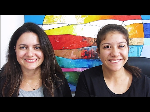 Como encontrar as razões de eczema Dermatite de atopic em gravidade