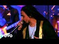 Dread Mar I - Así Fue (En Vivo)