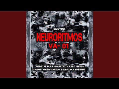 Bury me next to my baby