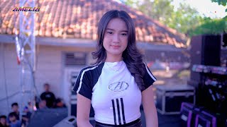 Download lagu TRESNO TEKAN MATI YESA OKTAFIA - AMELIA MUSIC - PEMUDA ANGKATAN MOJOREBO WIROSARI mp3