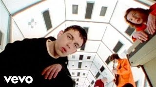 Inspiral Carpets - Two Worlds Collide