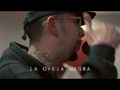 La Oveja Negra | H DE PERRA | JoMa Sessions Vol. 9 | 29 de julio | Show en vivo