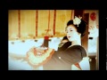 Memoirs Of A Geisha Student Trailer Trailer