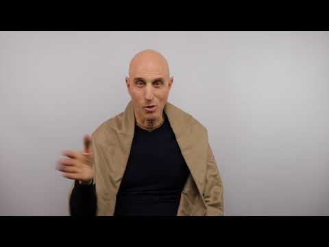 "Defending the False Ego" by HG Mahatma Prabhu - March 19, 2018