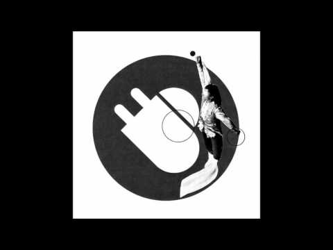 [TNT005] Prudo & Nibiru - Time To Go Back (Audiofly RMX)