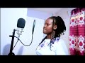 JEISO II RUANDET NEKIM Studio Version By Sisco Cherotich
