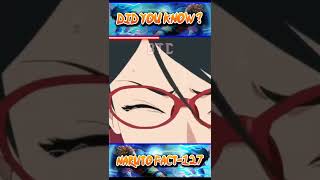 Download lagu Did You Know in Boruto episode 218 |Naruto fact-218| #shorts #animefact #narutofacts mp3