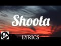 Shoota Playboi Carti Ft Lil Uzi Vert Lyrics
