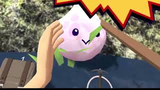 Quest Together VR (Ep. 3) "Enter Shadowbane."