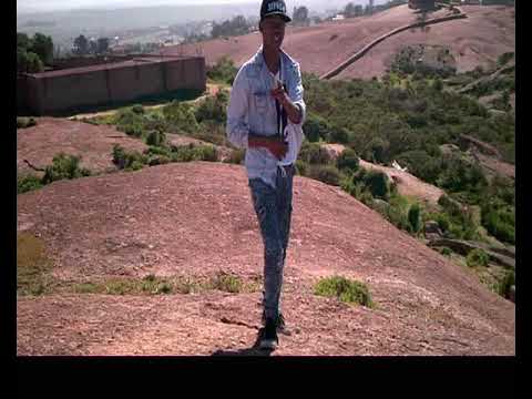 Sipho G Mammie jys n blessing