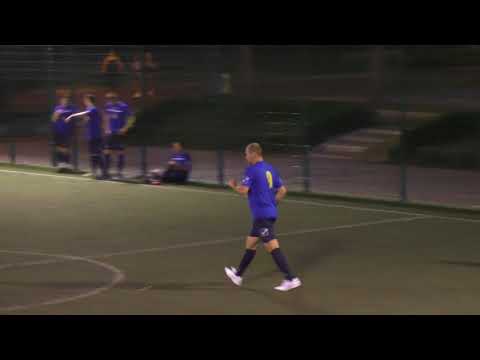 7 КХ 9 ХБТЗ – Madball