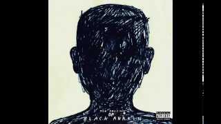 Jeremiah Jae - Anakin's fall