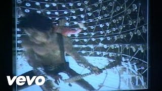 Jane's Addiction - Just Because (Making Of)
