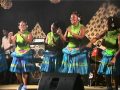 THOMAS CHAUKE Vasati Va Xinyori