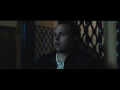 Video thumbnail for The Reach for Me: “Forgiveness of Self”