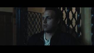 Stick To Your Guns &quot;The Reach For Me &quot;Forgiveness of Self&quot;