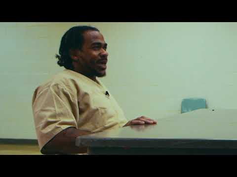 Max B speaks on his plans after prison
