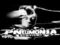 Danny Brown - Pneumonia