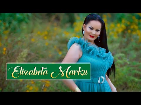 Elizabeta Marku - TURBO MIX -  Fenix/Production (Official Video)