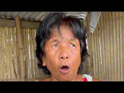 📦😱 NANAY, NAGULAT SA DUMATING NA DELIVERY—₱80,000 PINAPABAYARAN KAHIT WALA NAMAN SYANG INORDER!