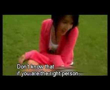 Four-Mod - tam ha khon tam jai (English Subtitle)