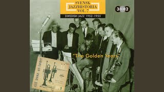 Stockholm Sweetnin&#39;