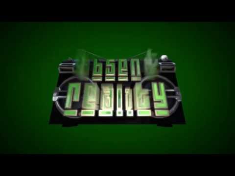 Mendacity Prod. Yello for Absent Reality Music