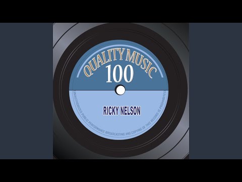 Mighty Good (Remastered)