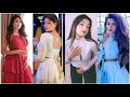 New Trending Instagram Reels Videos Today S New Reels New Instagram Reels Viral Reels