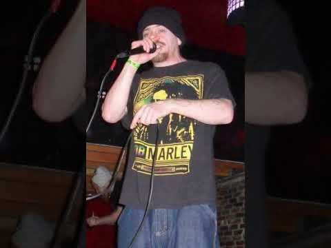 Madrotter ft. Wrath - Mob Lifestyles