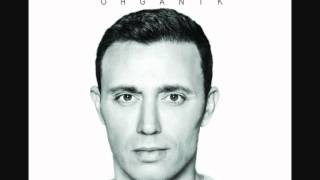 Mustafa Sandal - Organik (2012) - 10 Organik