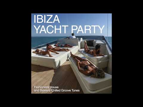 Neon Funk  - Summertime At Es Vedra