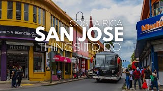 The Real Reason Solo Travelers Love San Jose