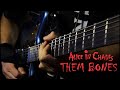 Them Bones (Alice in Chains)