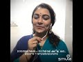 Poongathave Thaal Thiravai Nizhalgal With Ramya Duraiswamy ‍ ️