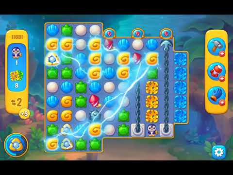 FISHDOM LEVEL # 11681 - SUPERADO 💯 (2023) FISHDOM Perú 🇵🇪  juegos eventos Minijuegos