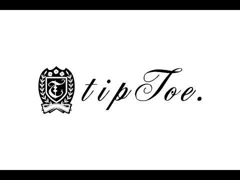 tipToe.が3rdフルアルバム発売、現体制ラストワンマンはZepp DiverCityで（動画あり） - 音楽ナタリー