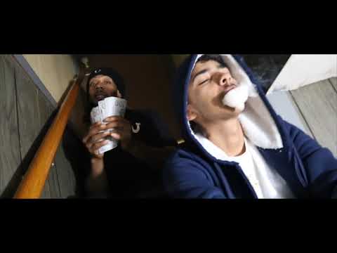 Young Spade & Eternal Lee - Forreal (Official Music Video)