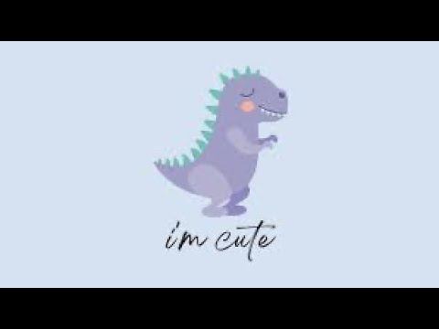 in0t nUnnA THIS GAME IS SO SATISFYING!!! 🤩