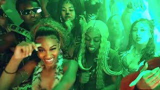 Daj Dolla