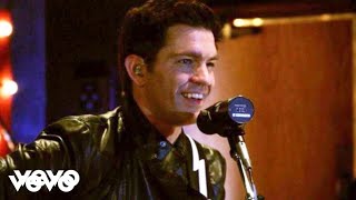 Andy Grammer - The Heavy And The Slow (Live)