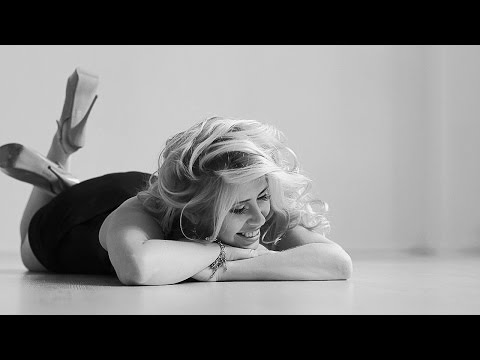 Eva Pavlova – Mi Scusi