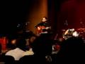 Steven Delopoulos Live! - "Digee Dime"