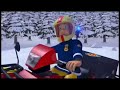 Fireman Sam Season 10 Welsh With 6 9 Vocals