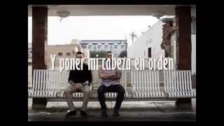 CONCRETE (Subtitulada al español) - THIS WILD LIFE