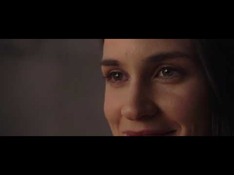 Ivan & The Parazol – Néha kevés, néha több (Official Music Video)